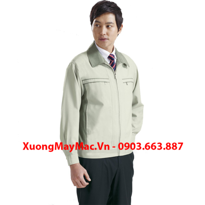 ÁO KHOÁC GIÓ AG076